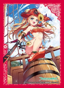 ꡼ No.007 | ֥饯åץȥ֡1ơ֥ȥʥĥåפȯ