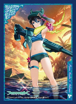 ꡼ No.009 | ֥饯åץȥ֡1ơ֥ȥʥĥåפȯ