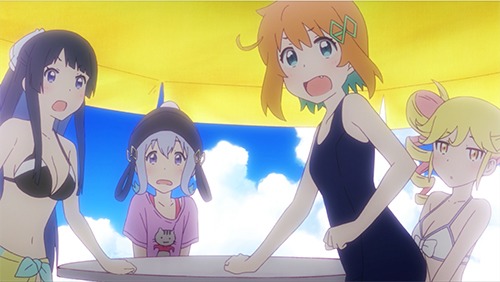 ꡼ No.010 | ֥饯åץȥ֡1ơ֥ȥʥĥåפȯ