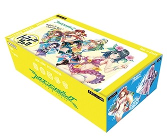 ꡼ No.011 | ֥饯åץȥ֡1ơ֥ȥʥĥåפȯ