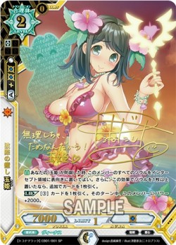 ꡼ No.013 | ֥饯åץȥ֡1ơ֥ȥʥĥåפȯ