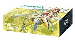 ꡼ No.011 | ֥饯åס֡ѥå4ơAid & Armsפȯ