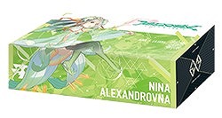 ꡼ No.012 | ֥饯åס֡ѥå4ơAid & Armsפȯ