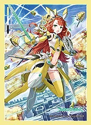 ꡼ No.013 | ֥饯åס֡ѥå4ơAid & Armsפȯ