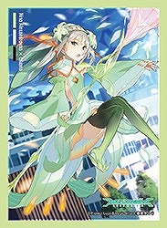 ꡼ No.014 | ֥饯åס֡ѥå4ơAid & Armsפȯ