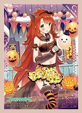 ꡼ No.016 | ֥饯åס֡ѥå4ơAid & Armsפȯ