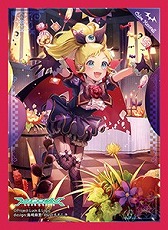 ꡼ No.017 | ֥饯åס֡ѥå4ơAid & Armsפȯ