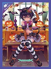 ꡼ No.018 | ֥饯åס֡ѥå4ơAid & Armsפȯ