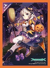 ꡼ No.019 | ֥饯åס֡ѥå4ơAid & Armsפȯ