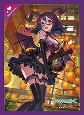 ꡼ No.020 | ֥饯åס֡ѥå4ơAid & Armsפȯ