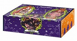 ꡼ No.022 | ֥饯åס֡ѥå4ơAid & Armsפȯ