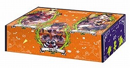 ꡼ No.023 | ֥饯åס֡ѥå4ơAid & Armsפȯ