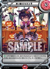 ꡼ No.025 | ֥饯åס֡ѥå4ơAid & Armsפȯ