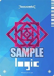 ꡼ No.039 | ֥饯åס֡ѥå4ơAid & Armsפȯ