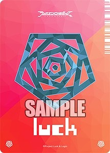 ꡼ No.040 | ֥饯åס֡ѥå4ơAid & Armsפȯ