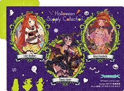 ꡼ No.003 | ֥饯åס6ͤԤϥо줹륵ץ饤쥯ȯ