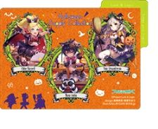 ꡼ No.008 | ֥饯åס6ͤԤϥо줹륵ץ饤쥯ȯ