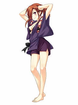 画像ギャラリー No.001のサムネイル画像 / 「ぜったい征服☆学園結社パニャニャンダー!!」実装されたばかりのレイドでイベントがスタート。限定キャラを入手しよう