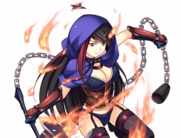 ꡼ No.004 | ֤äرҥѥ˥˥!!סХȥ륷ƥ˿ǽɲ