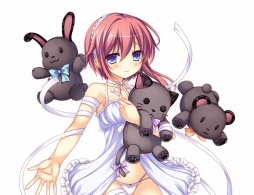 ꡼ No.005 | ֤äرҥѥ˥˥!!סХȥ륷ƥ˿ǽɲ