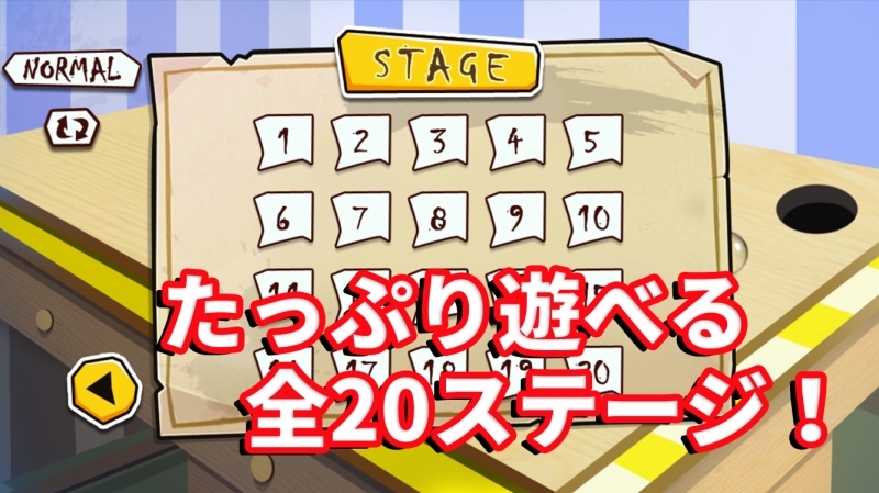 �Ĥ����Ǥ�������