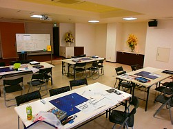 画像ギャラリー No.007のサムネイル画像 / PC版「空母決戦1942‐CARRIER DUEL in the PACIFIC‐」がWindows Storeで配信開始