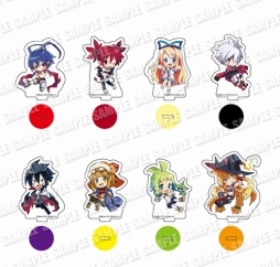 ꡼ No.008Υͥ / ܰ쥽եȥߥץ󥻥եܤ2Ƥ1111ǳ