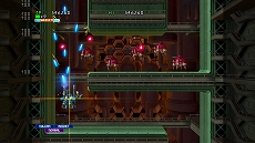 ꡼ No.004 | PCǡݵȥ˥פSteam1125ȯꡣDLCSIDE VOWERפϡϤᤫϿѤ