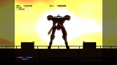 ꡼ No.005 | PCǡݵȥ˥פSteam1125ȯꡣDLCSIDE VOWERפϡϤᤫϿѤ