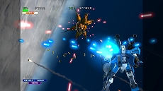 ꡼ No.007 | PCǡݵȥ˥פSteam1125ȯꡣDLCSIDE VOWERפϡϤᤫϿѤ