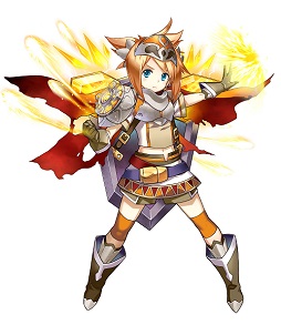 ���������꡼ No.002�Υ���ͥ������ / ������Ͽ10�������ˤΡ֥ե���ƥ����� SEGA��LINE�פ���ͥ������ץ쥼��Ȥ�»�