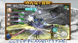 ꡼ No.002 | ֥եƥ SEGALINE׿ʥեƥо줹ǿPV