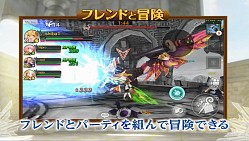 ꡼ No.003 | ֥եƥ SEGALINE׿ʥեƥо줹ǿPV