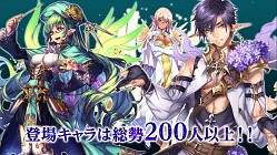 ꡼ No.004 | ֥եƥ SEGALINE׿ʥեƥо줹ǿPV