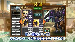 ꡼ No.005 | ֥եƥ SEGALINE׿ʥեƥо줹ǿPV