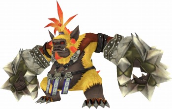 ꡼ No.006 | ֥եƥ SEGALINE׿ʥեƥо줹ǿPV