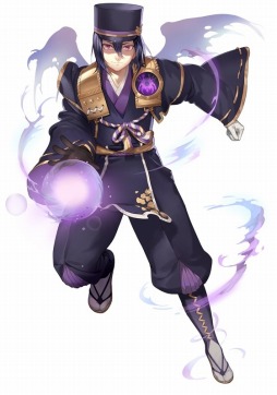 ꡼ No.007 | ֥եƥ SEGALINE׿ʥեƥо줹ǿPV