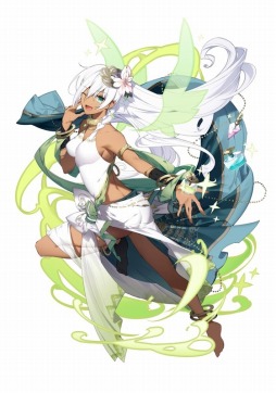 ꡼ No.008 | ֥եƥ SEGALINE׿ʥեƥо줹ǿPV