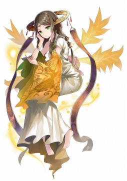 ꡼ No.009 | ֥եƥ SEGALINE׿ʥեƥо줹ǿPV