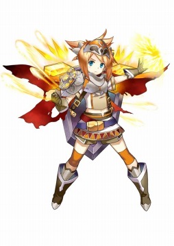 ꡼ No.011 | ֥եƥ SEGALINE׿ʥեƥо줹ǿPV