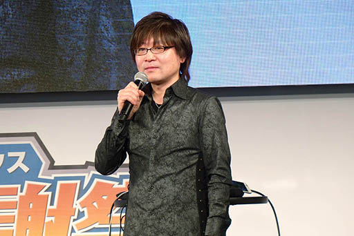 ���������꡼ No.003�Υ���ͥ������ / �֥ե���ƥ����� SEGA��LINE�פȡ�����Υ�٥饷����פΥ��ơ������٥�Ȥ��ݡ��ȡ���ͥ�䳫ȯ�ؤ����줾��Υ������̥�Ϥ򥢥ԡ���