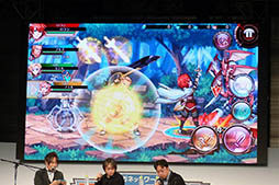 ꡼ No.016 | ֥եƥ SEGALINEפȡΥ٥饷פΥơ٥Ȥݡȡͥ䳫ȯؤ줾Υ̥Ϥ򥢥ԡ