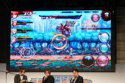 ꡼ No.018 | ֥եƥ SEGALINEפȡΥ٥饷פΥơ٥Ȥݡȡͥ䳫ȯؤ줾Υ̥Ϥ򥢥ԡ