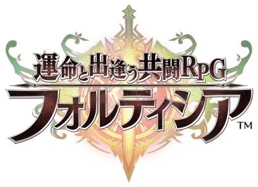 ꡼ No.002Υͥ / ֥եƥSEGALINEס40DLˡ°ζŨи뿷٥Ȥ򳫺