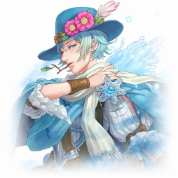 ꡼ No.005 | ֥եƥSEGALINEס40DLˡ°ζŨи뿷٥Ȥ򳫺