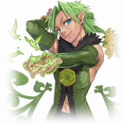 ꡼ No.006 | ֥եƥSEGALINEס40DLˡ°ζŨи뿷٥Ȥ򳫺