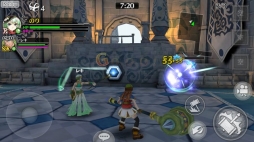 ꡼ No.008 | ֥եƥSEGALINEס40DLˡ°ζŨи뿷٥Ȥ򳫺