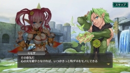 ꡼ No.009 | ֥եƥSEGALINEס40DLˡ°ζŨи뿷٥Ȥ򳫺