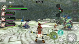 ꡼ No.011 | ֥եƥSEGALINEס40DLˡ°ζŨи뿷٥Ȥ򳫺