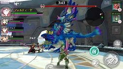 ꡼ No.012 | ֥եƥSEGALINEס40DLˡ°ζŨи뿷٥Ȥ򳫺